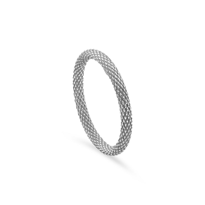Pyremid Ring Pyramid Ring – Design by Kolyan