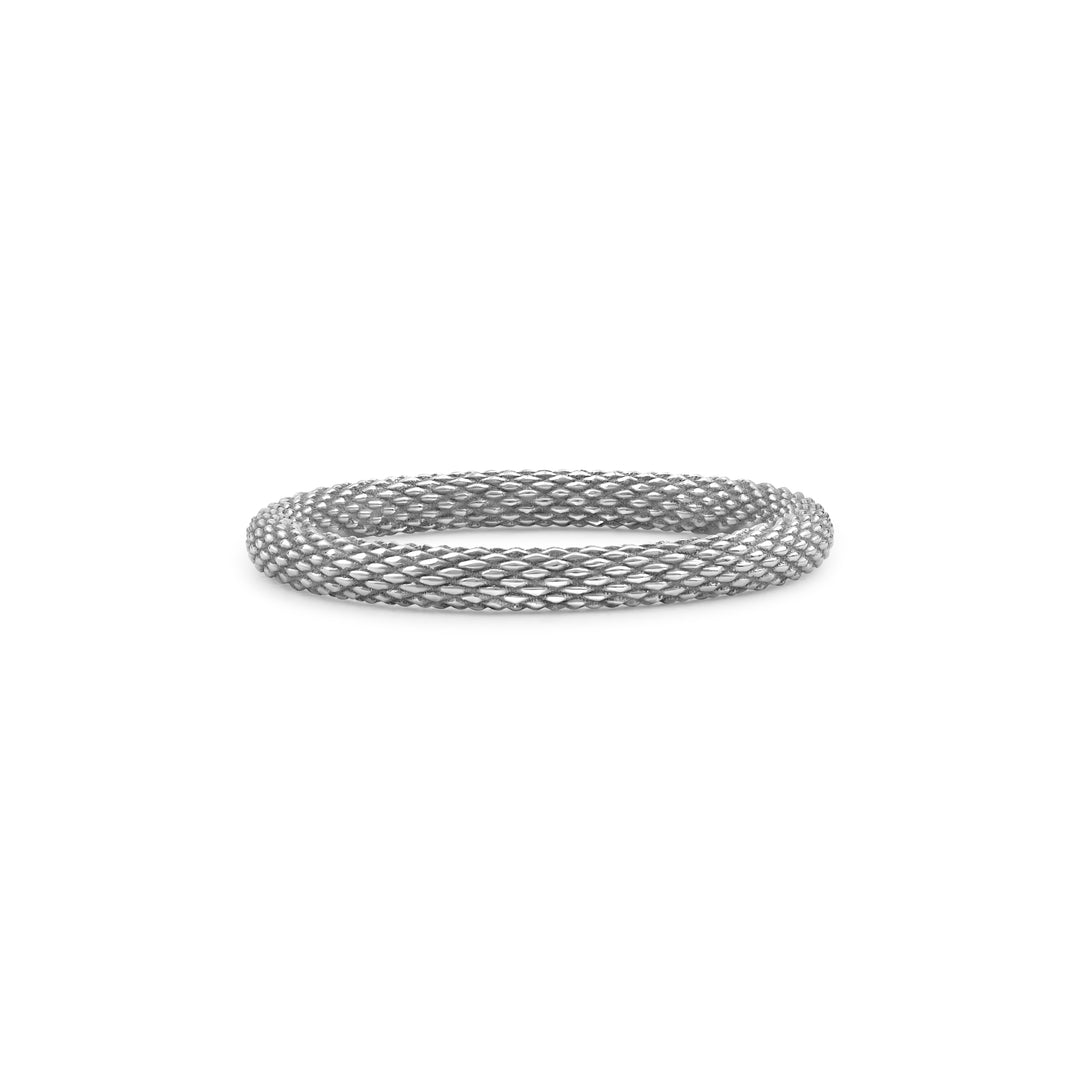 Pyremid Ring Pyramid Ring – Design by Kolyan