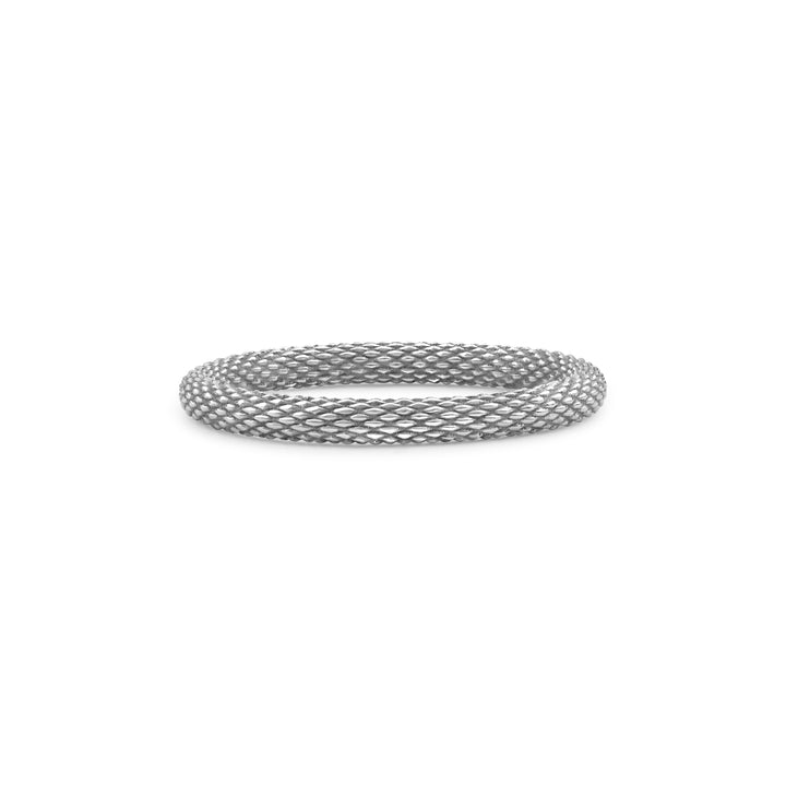 Pyremid Ring Pyramid Ring – Design by Kolyan